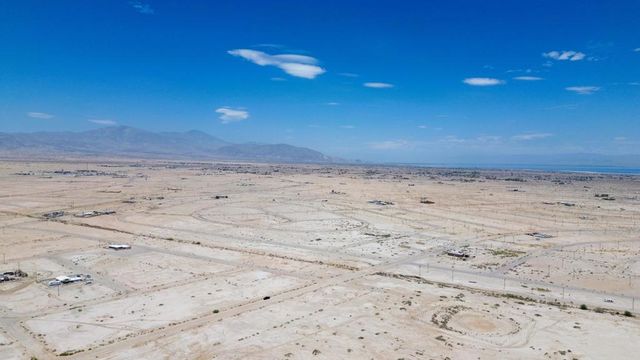 2004 Seaview Drive, Thermal, CA 92274