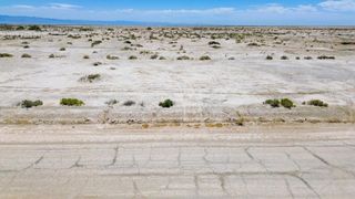 2004 Seaview Drive, Thermal, CA 92274