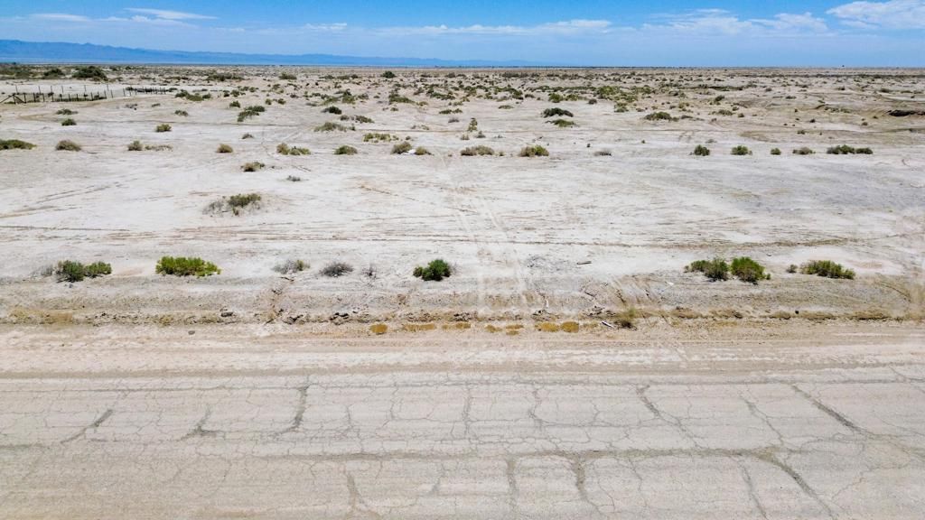 2004 Seaview Drive, Thermal, CA 92274