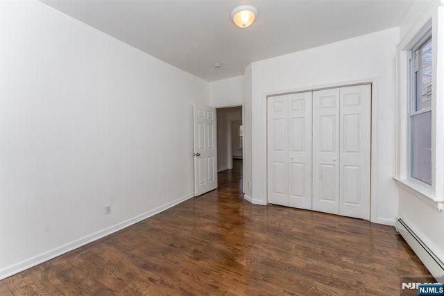 95 Schuyler Avenue, Newark, NJ 07112