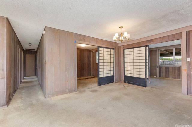 46-129 Halaulani Street, Kaneohe, HI 96744