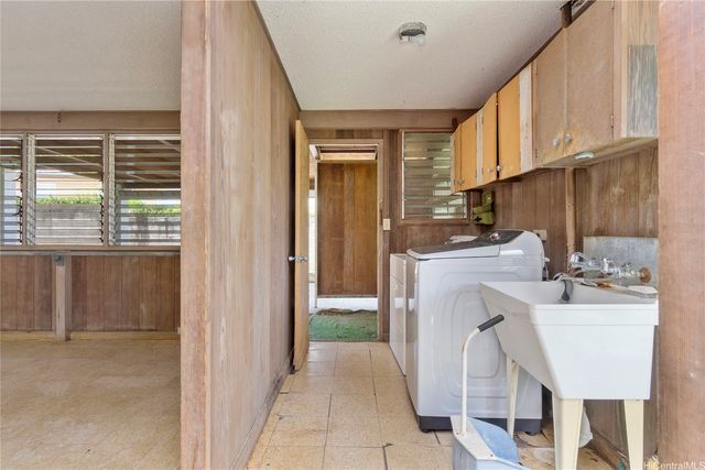 46-129 Halaulani Street, Kaneohe, HI 96744