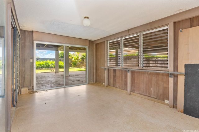 46-129 Halaulani Street, Kaneohe, HI 96744