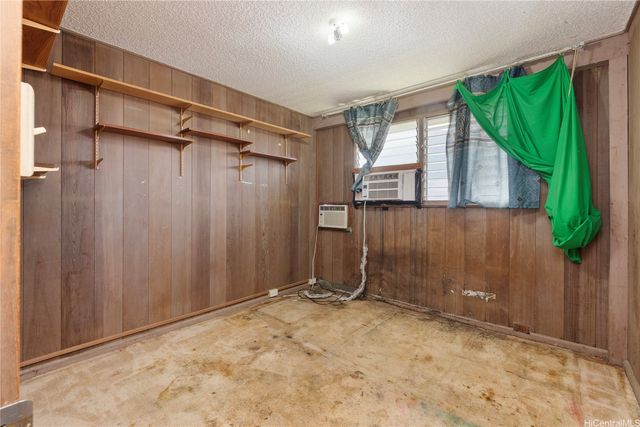 46-129 Halaulani Street, Kaneohe, HI 96744
