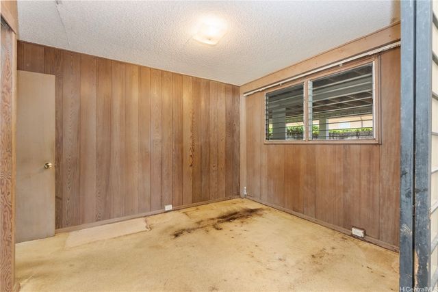 46-129 Halaulani Street, Kaneohe, HI 96744