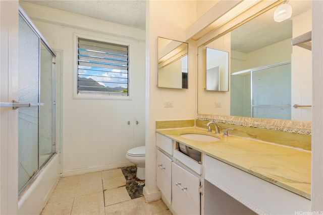 46-129 Halaulani Street, Kaneohe, HI 96744
