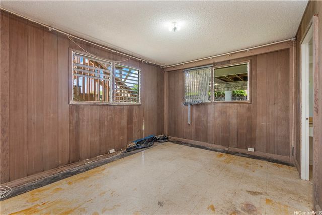 46-129 Halaulani Street, Kaneohe, HI 96744