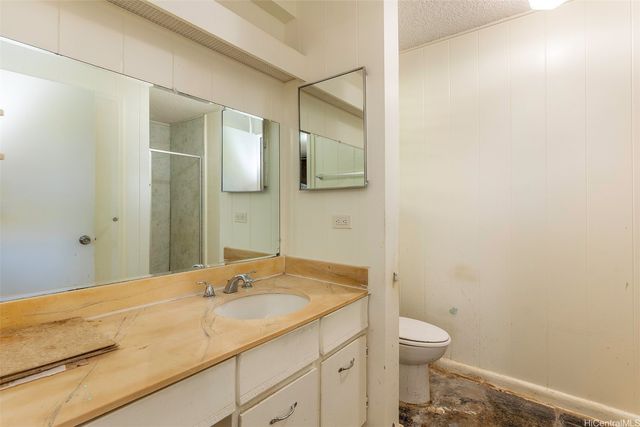 46-129 Halaulani Street, Kaneohe, HI 96744