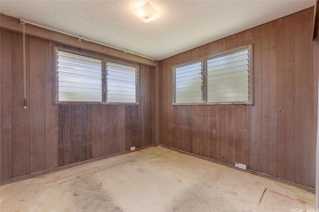 46-129 Halaulani Street, Kaneohe, HI 96744