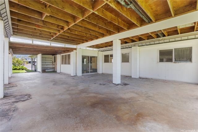 46-129 Halaulani Street, Kaneohe, HI 96744
