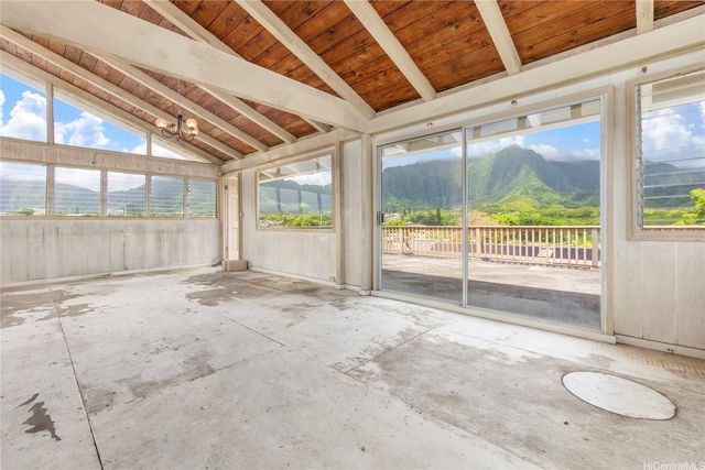46-129 Halaulani Street, Kaneohe, HI 96744