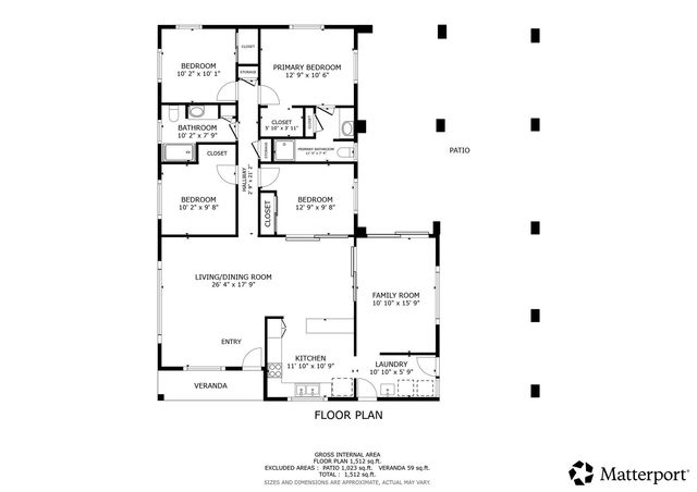 46-129 Halaulani Street, Kaneohe, HI 96744