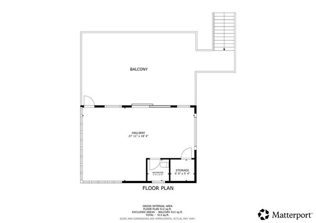 46-129 Halaulani Street, Kaneohe, HI 96744