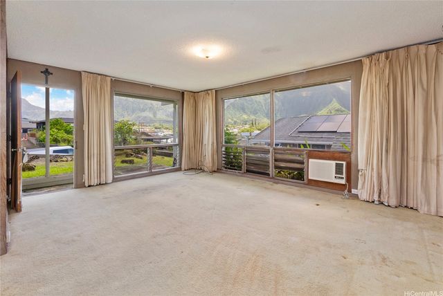 46-129 Halaulani Street, Kaneohe, HI 96744