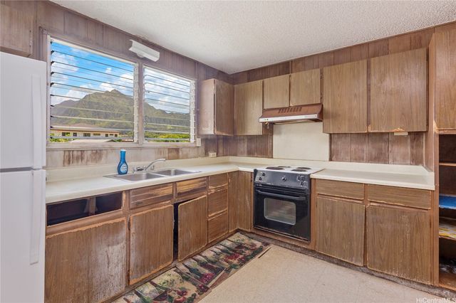 46-129 Halaulani Street, Kaneohe, HI 96744