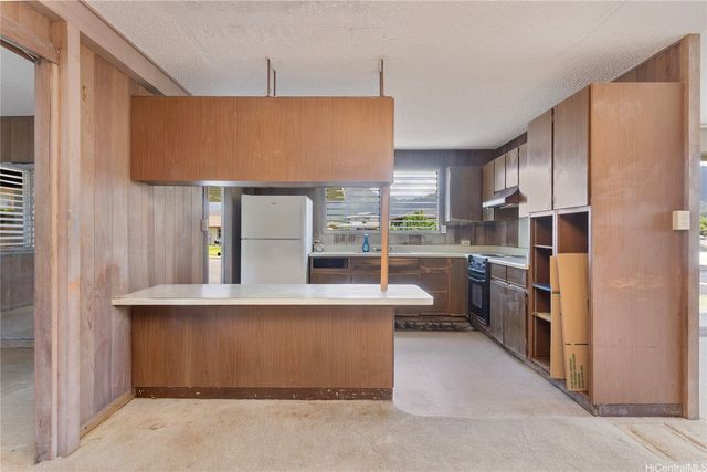 46-129 Halaulani Street, Kaneohe, HI 96744