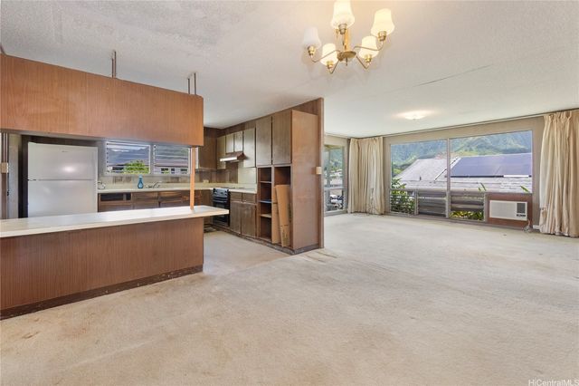 46-129 Halaulani Street, Kaneohe, HI 96744