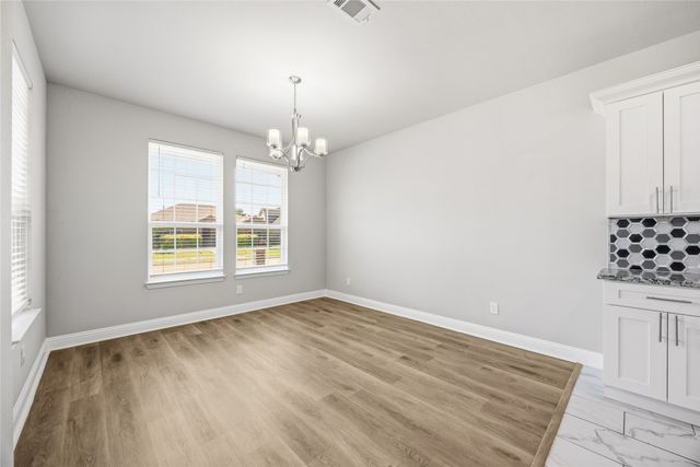 8409 Willowbrook Drive, Rowlett, TX 75088