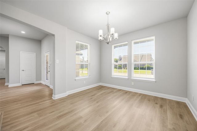 8409 Willowbrook Drive, Rowlett, TX 75088