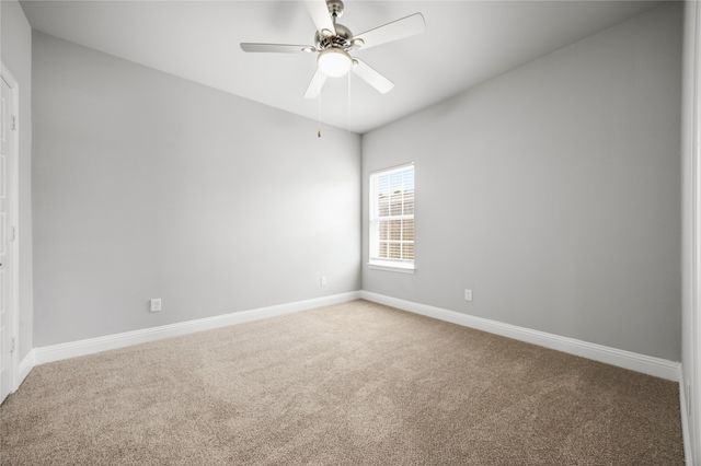 8409 Willowbrook Drive, Rowlett, TX 75088
