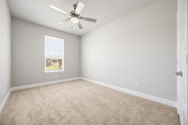 8409 Willowbrook Drive, Rowlett, TX 75088