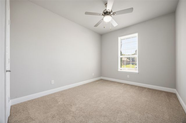 8409 Willowbrook Drive, Rowlett, TX 75088