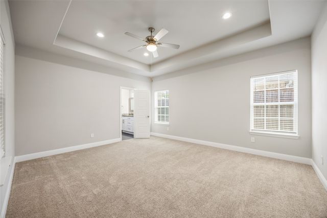 8409 Willowbrook Drive, Rowlett, TX 75088