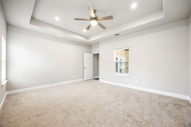 8409 Willowbrook Drive, Rowlett, TX 75088