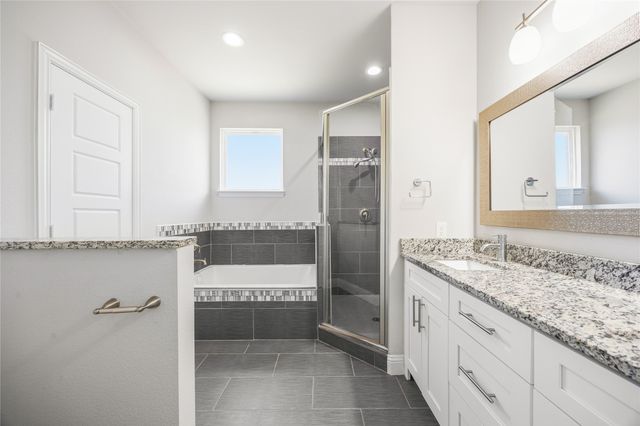8409 Willowbrook Drive, Rowlett, TX 75088