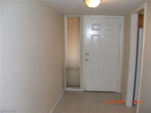 769 Oakmont Avenue 406, Las Vegas, NV 89109