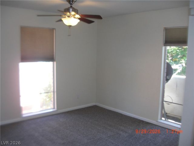 769 Oakmont Avenue 406, Las Vegas, NV 89109