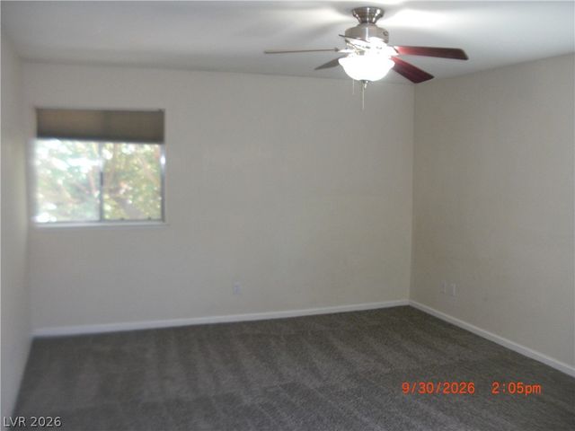 769 Oakmont Avenue 406, Las Vegas, NV 89109