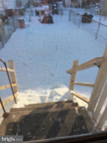 52 3RD AVE, Roebling, NJ 08554