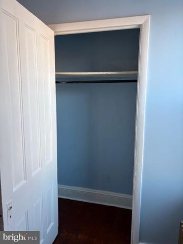 52 3RD AVE, Roebling, NJ 08554