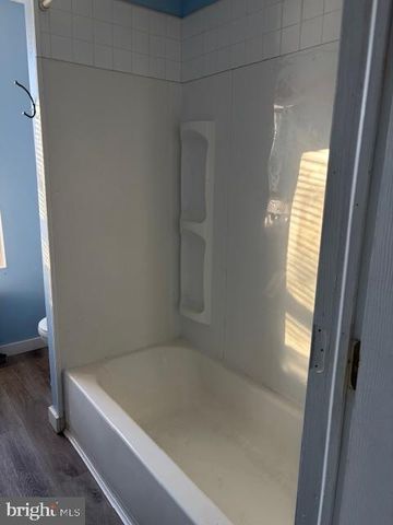 52 3RD AVE, Roebling, NJ 08554