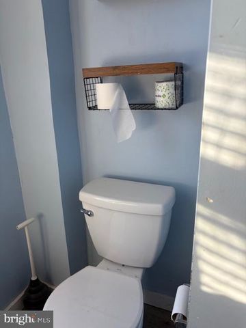 52 3RD AVE, Roebling, NJ 08554