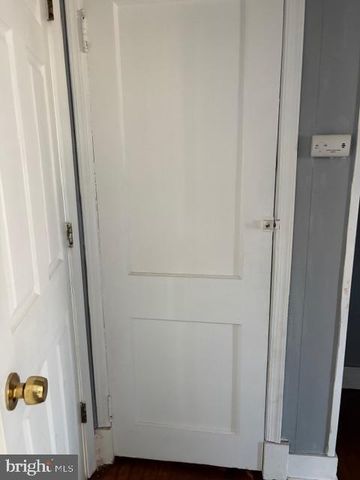 52 3RD AVE, Roebling, NJ 08554