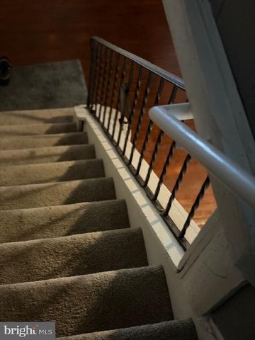 52 3RD AVE, Roebling, NJ 08554