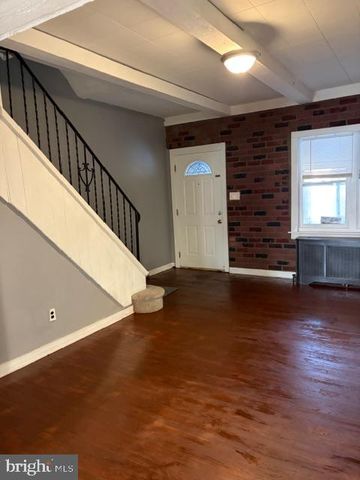 52 3RD AVE, Roebling, NJ 08554