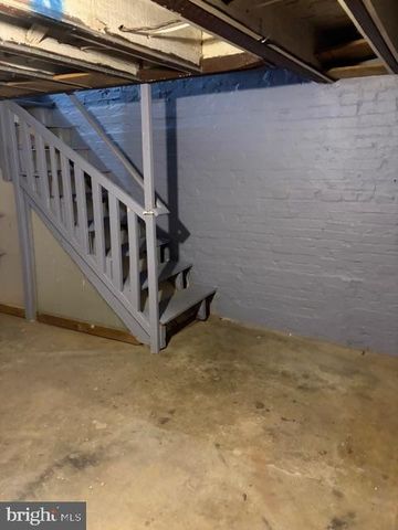 52 3RD AVE, Roebling, NJ 08554