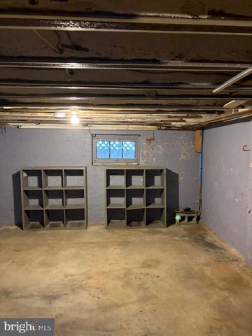 52 3RD AVE, Roebling, NJ 08554