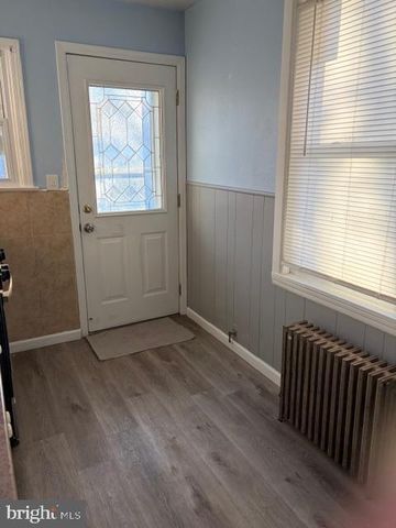 52 3RD AVE, Roebling, NJ 08554