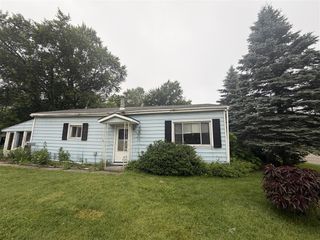 179 Loomis Street, Sparta, MI 49345