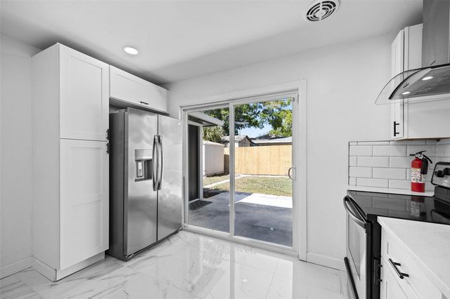 4427 W OKLAHOMA AVENUE, Tampa, FL 33616