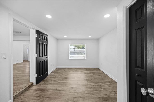 4427 W OKLAHOMA AVENUE, Tampa, FL 33616