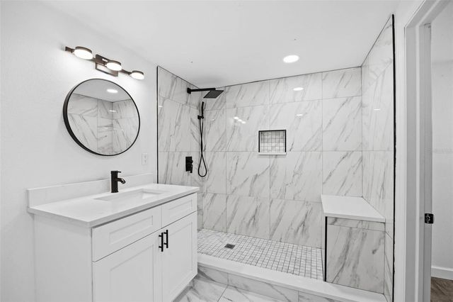 4427 W OKLAHOMA AVENUE, Tampa, FL 33616