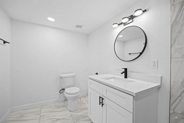 4427 W OKLAHOMA AVENUE, Tampa, FL 33616