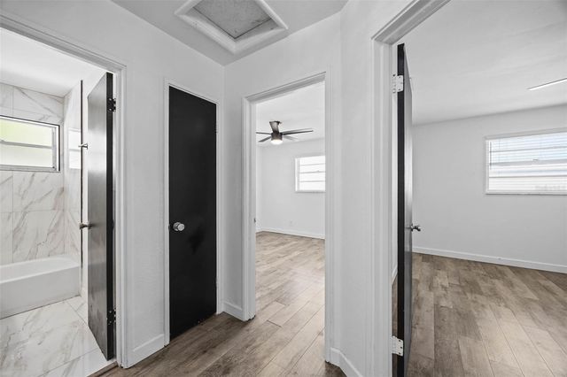 4427 W OKLAHOMA AVENUE, Tampa, FL 33616