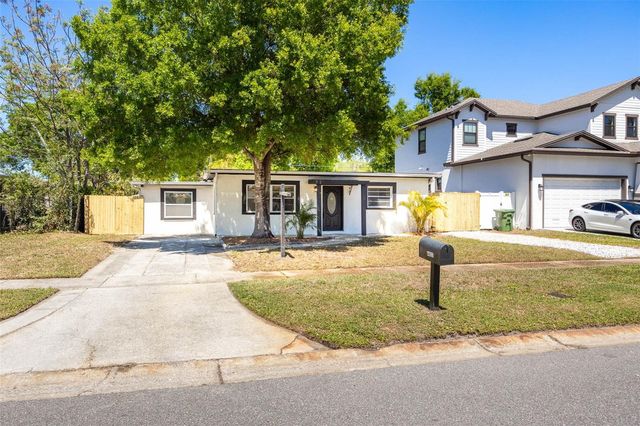 4427 W OKLAHOMA AVENUE, Tampa, FL 33616