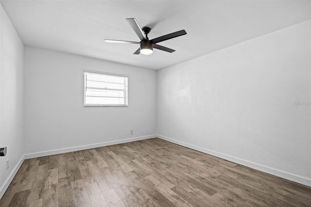 4427 W OKLAHOMA AVENUE, Tampa, FL 33616